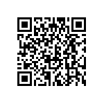 ACT96MG39AC-3025 QRCode