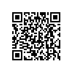 ACT96MG39AN-V002 QRCode