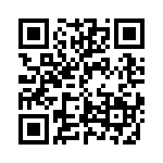 ACT96MG39AN QRCode