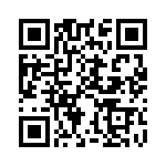 ACT96MG39BB QRCode