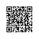 ACT96MG39BN-3025 QRCode