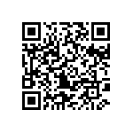 ACT96MG39PA-3025-LC QRCode