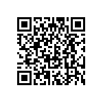 ACT96MG39PA-3025 QRCode