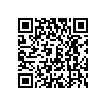 ACT96MG39PA-61490 QRCode