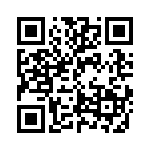 ACT96MG39PA QRCode