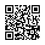 ACT96MG39PB QRCode