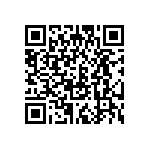 ACT96MG39PC-3025 QRCode