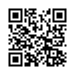 ACT96MG39PC-LC QRCode