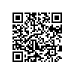 ACT96MG39PD-3025 QRCode