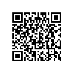 ACT96MG39PE-3025 QRCode