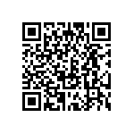 ACT96MG39PN-3025 QRCode