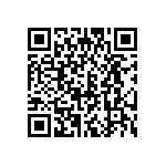 ACT96MG39SA-3025 QRCode