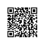 ACT96MG39SA-61490 QRCode