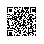 ACT96MG39SB-3025 QRCode