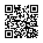 ACT96MG39SB QRCode