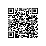 ACT96MG39SC-3025-LC QRCode