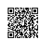 ACT96MG39SC-6149 QRCode