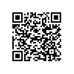 ACT96MG39SN-3025-LC QRCode