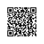 ACT96MG41AA-3025 QRCode