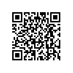 ACT96MG41AB-3025 QRCode