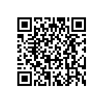 ACT96MG41BA-3025 QRCode