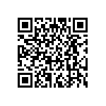 ACT96MG41BC-3025 QRCode