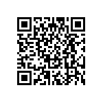 ACT96MG41PA-3025 QRCode