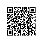 ACT96MG41PB-3025 QRCode