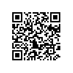 ACT96MG41PC-3025-LC QRCode