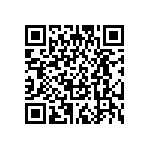 ACT96MG41PC-3025 QRCode