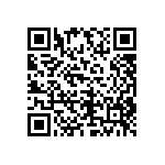 ACT96MG41PD-6149 QRCode