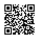 ACT96MG41PE QRCode