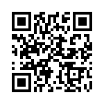 ACT96MG41PN QRCode