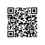 ACT96MG41SA-3025-LC QRCode