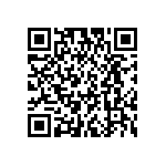 ACT96MG41SC-6149-V003 QRCode