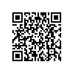 ACT96MG41SC-6149 QRCode