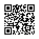 ACT96MG41SC QRCode