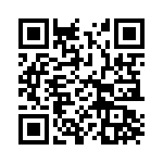 ACT96MG41SD QRCode