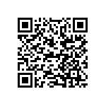 ACT96MG41SN-3025-V002 QRCode