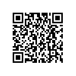 ACT96MG41SN-5153-V003 QRCode