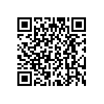 ACT96MG75AN-1102 QRCode