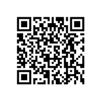 ACT96MH21AA-3025 QRCode