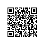 ACT96MH21AB-3025 QRCode