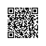 ACT96MH21AB-V002 QRCode