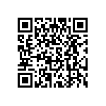 ACT96MH21AN-3025 QRCode