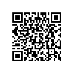 ACT96MH21AN-V002 QRCode