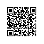 ACT96MH21BA-3025 QRCode