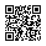 ACT96MH21BA QRCode