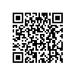 ACT96MH21BB-3025 QRCode