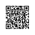 ACT96MH21BB-V002 QRCode